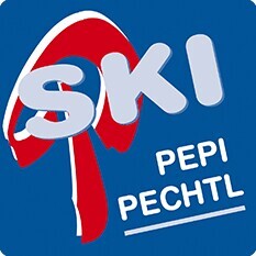 Ski Pepi Pechtl | Talstation Ehrwalder Alm - Skiverleih - Skidepot