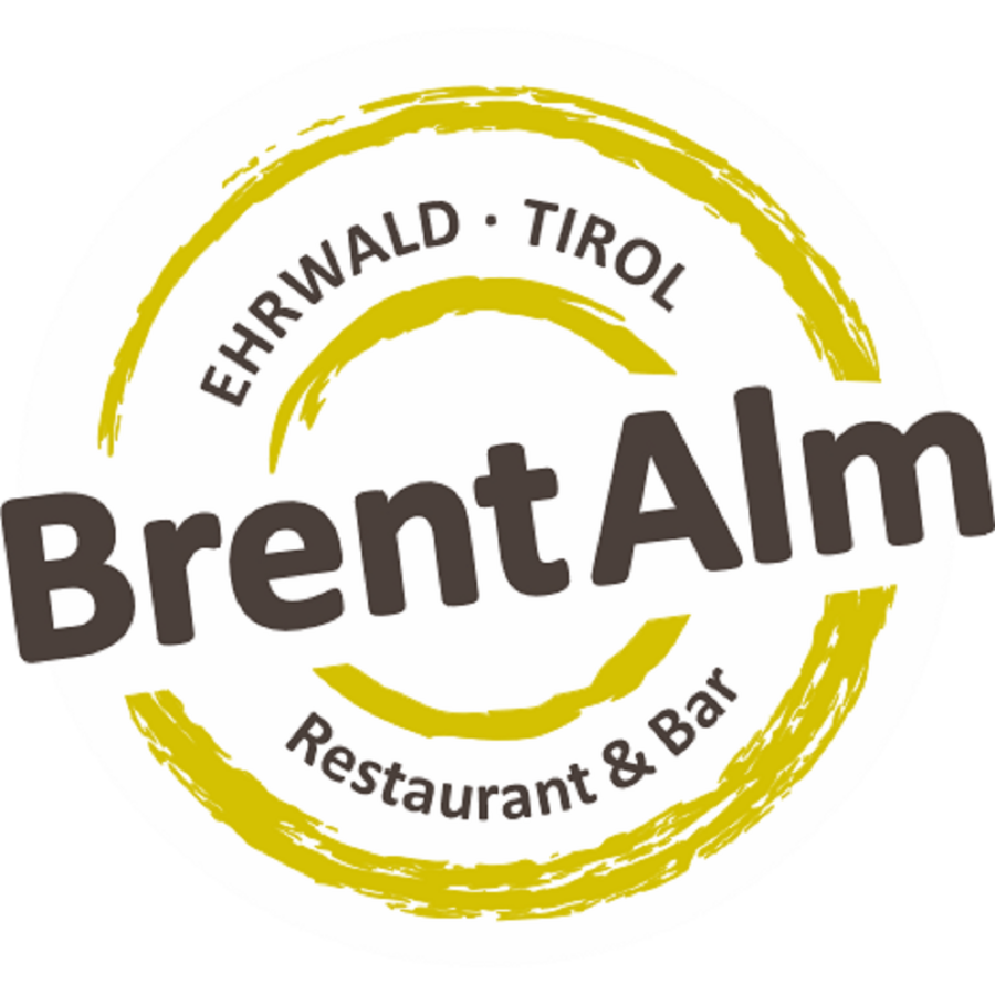 BrentAlm