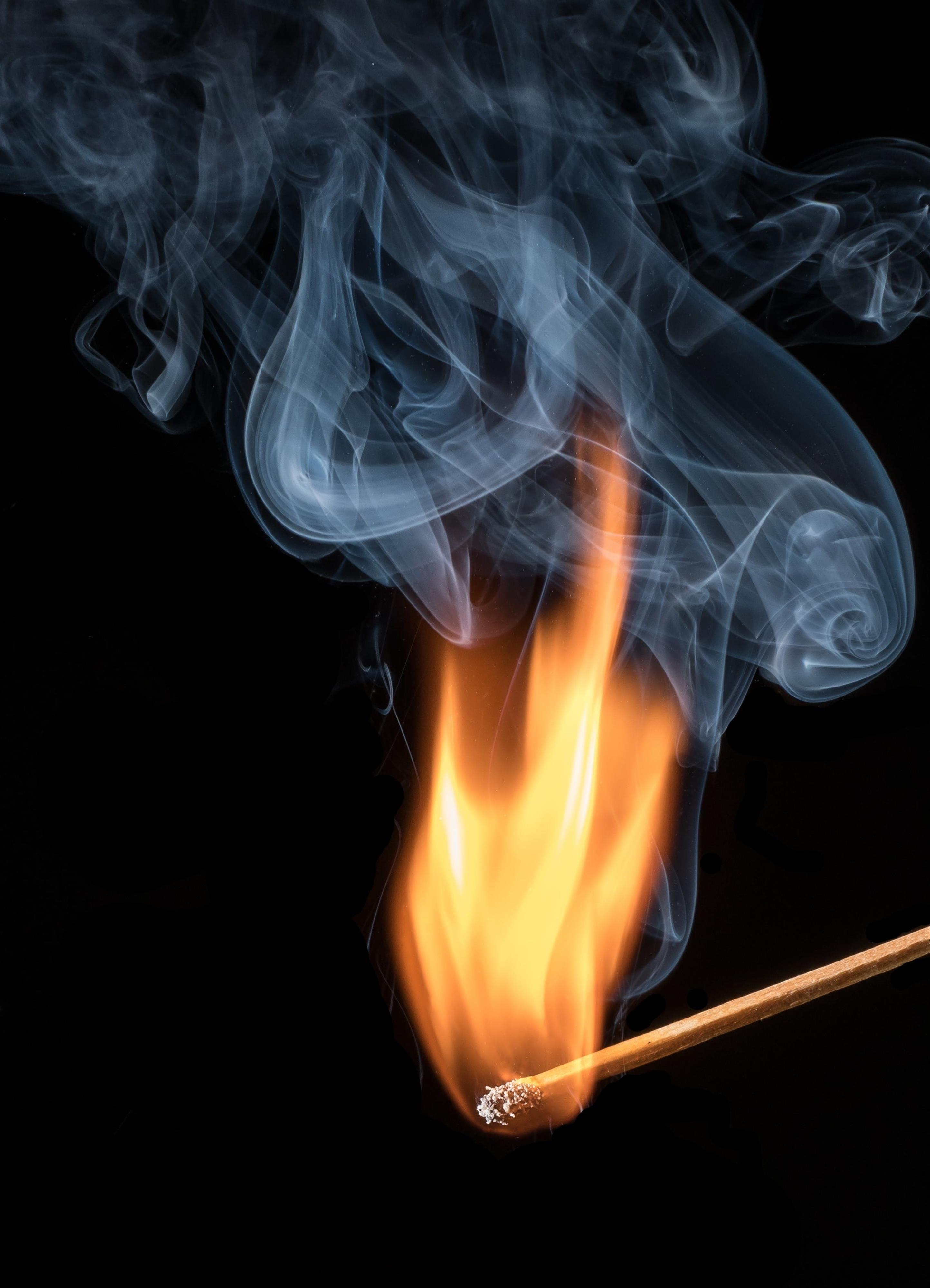 Herz Jesu Feuer Hinterhornbach