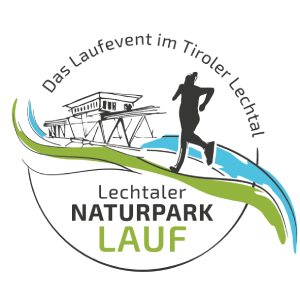 Lechtaler Naturparklauf 2026