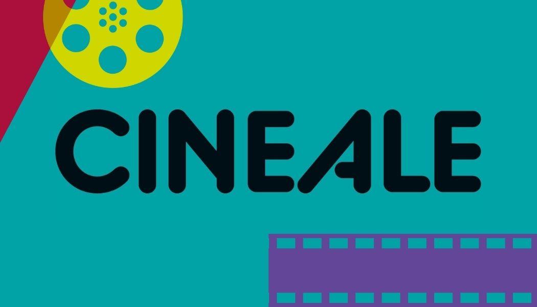 youngstar Cineale