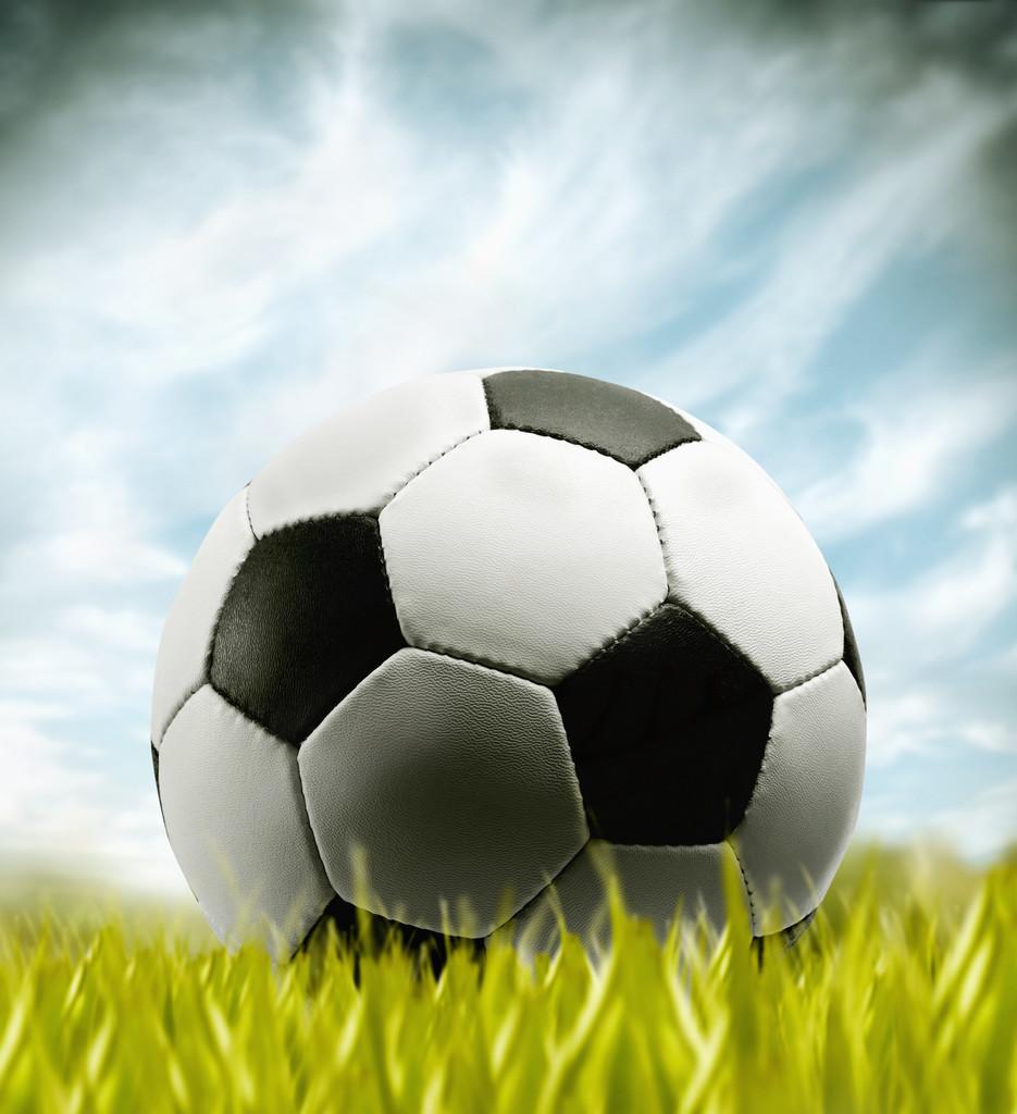 Public Viewing in der Alten Gerberei – Finale