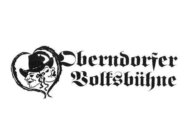 Oberndorfer Volksbühne spielt „Diamantenfieber“