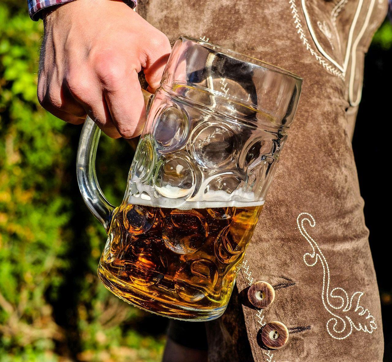 Waldfest