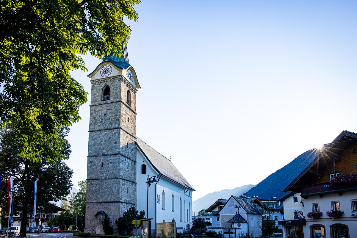 KoasaNacht