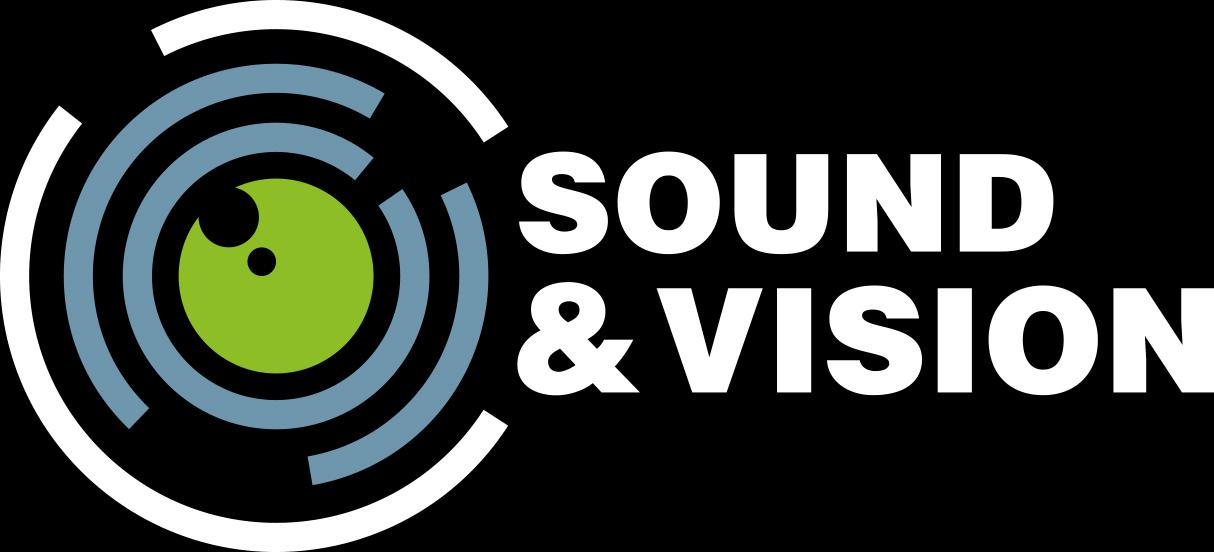 Sound & Vision