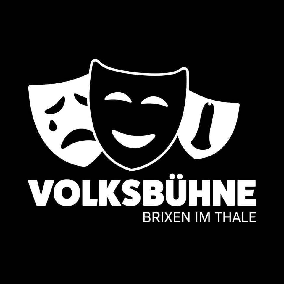 Theaterstück Brixen „Bergauf-Berg’o“