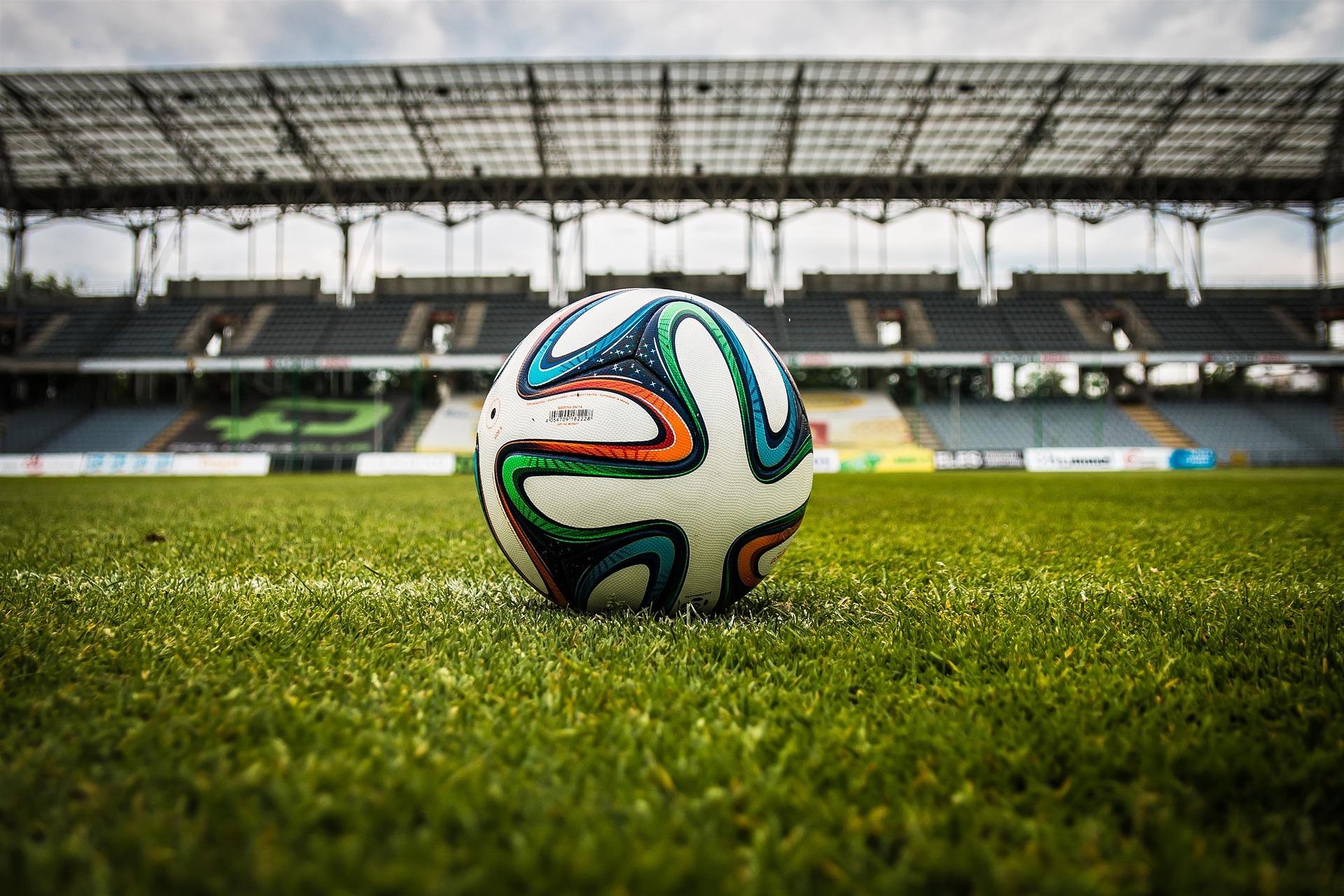 Marco Friedl Cup