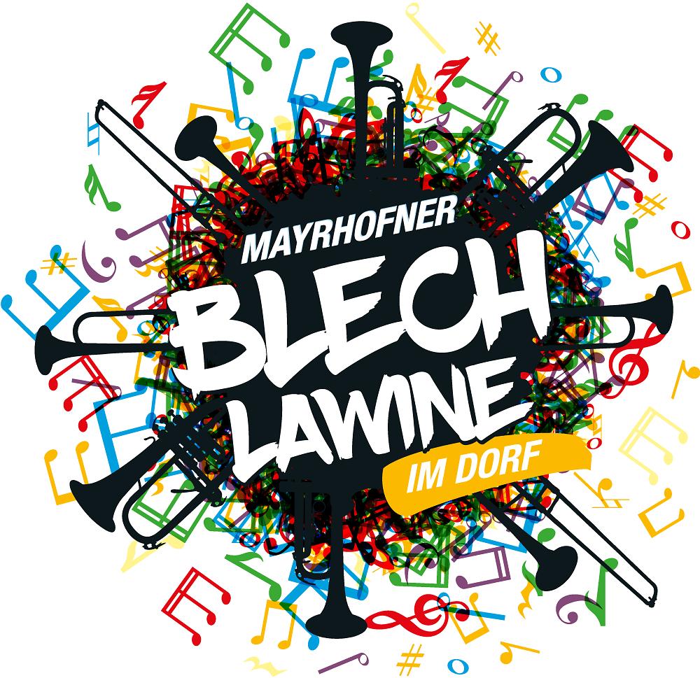 Blechlawine im Dorf – Auftakt zum Zillertaler Bauern- & Musikherbst