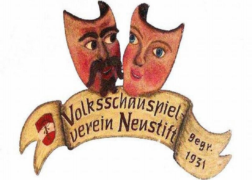 Theater „NICHT öffentlich!“ des Volksschauspielvereins Neustift