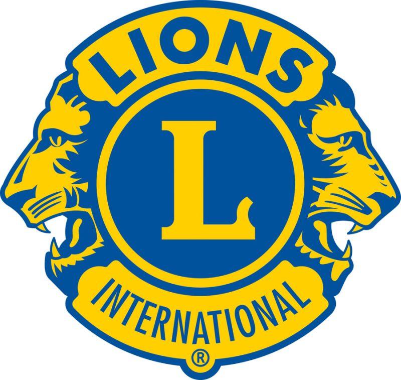 Neujahrskonzert mit dem Bruckner Orchester Linz – Lions Club