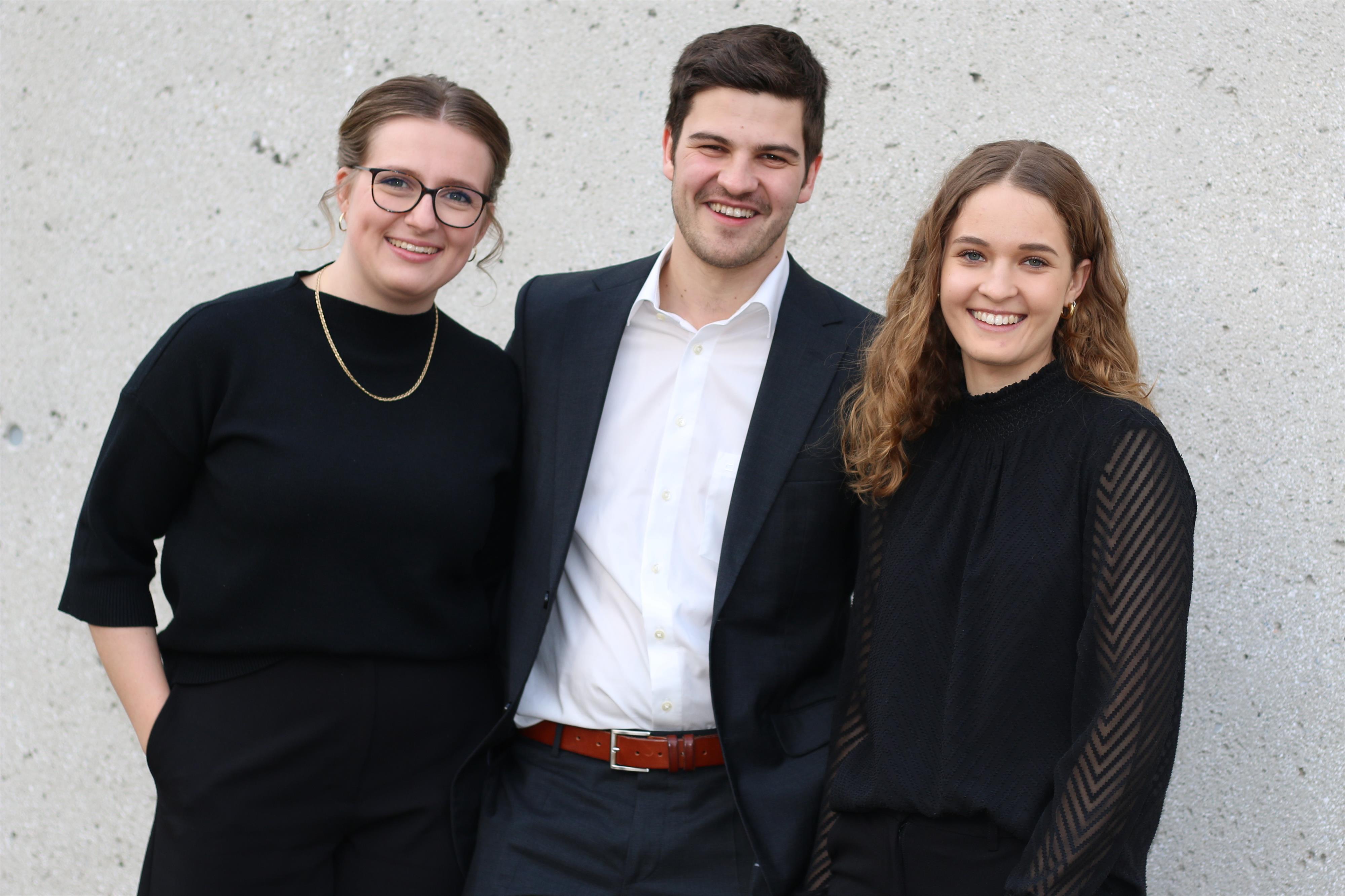 Musiksommer Neustift: Konzert f. Violine, Steir. Harmonika, Harfe u.Kontrabass