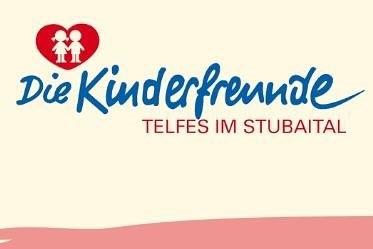 Adventmarkt – Die Kinderfreunde Telfes