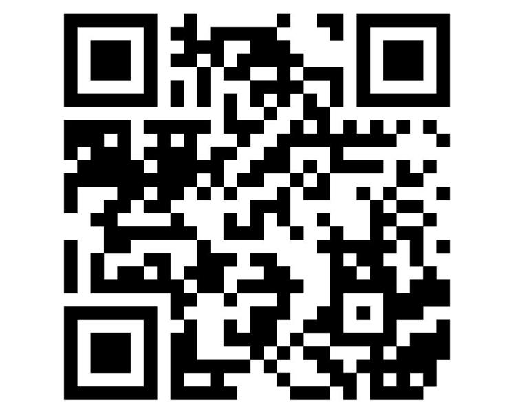 Vergör 1.296m - QR-Code Fulpmer Kaufleute