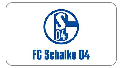 Sommer – Trainingslager – FC Schalke 04