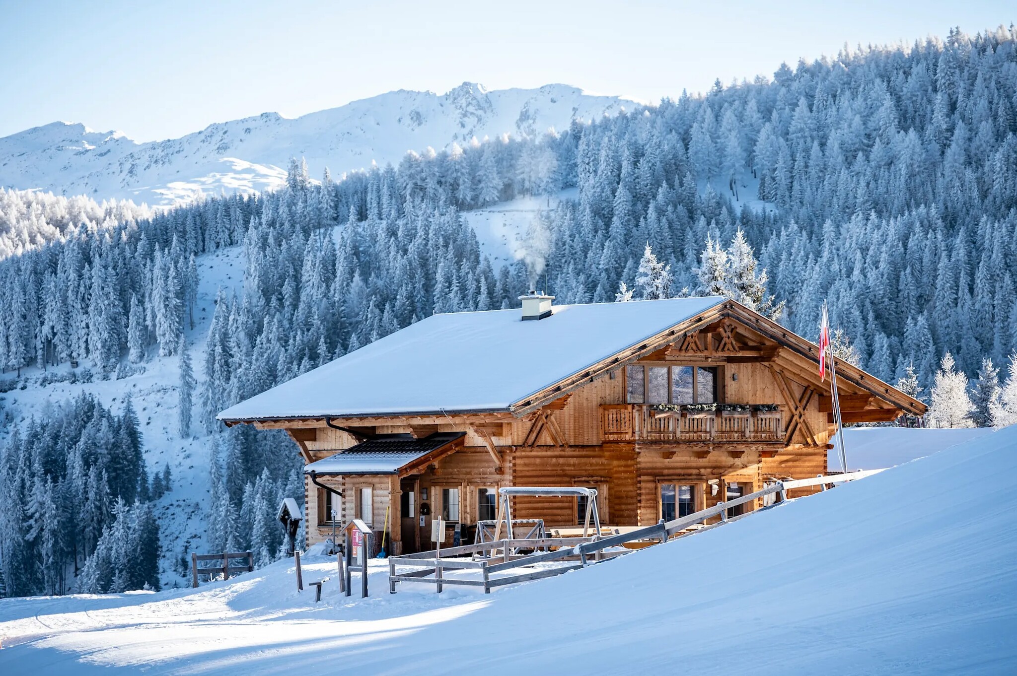 ochsenhutte_bergwelten_magazin.jpg