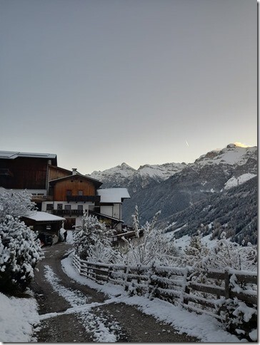 Unterkartnall Winterbild.jpg