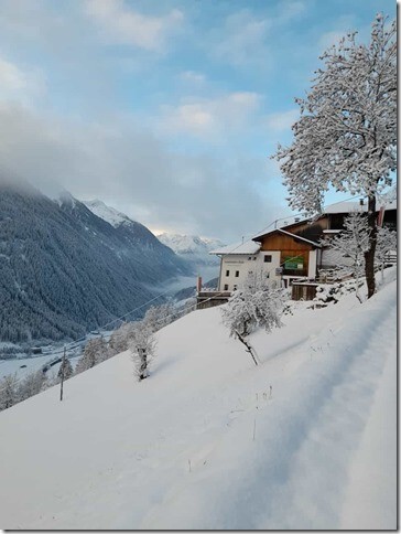 Unterkartnall Winterbild1.jpg