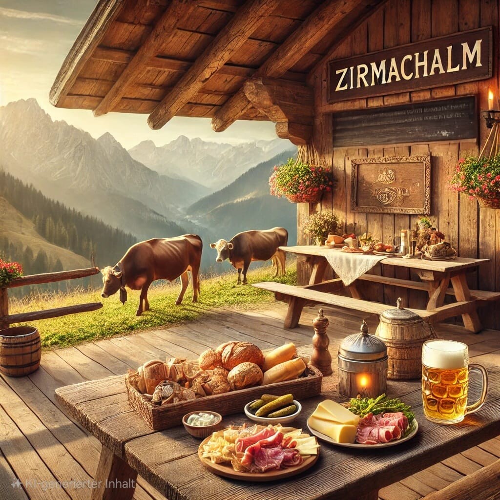 Zirmachalm - Imagebild Sommer.jpg
