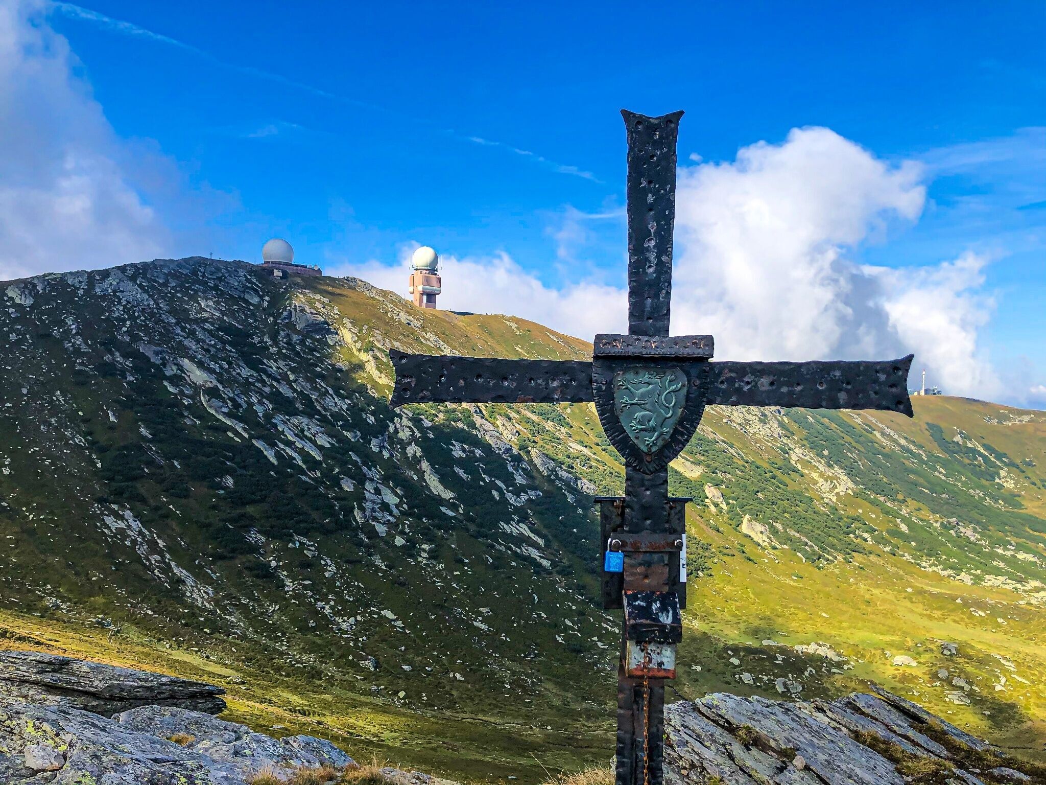 Foto zur Tour: 6. Etappe: Jakobsweg Weststeiermark