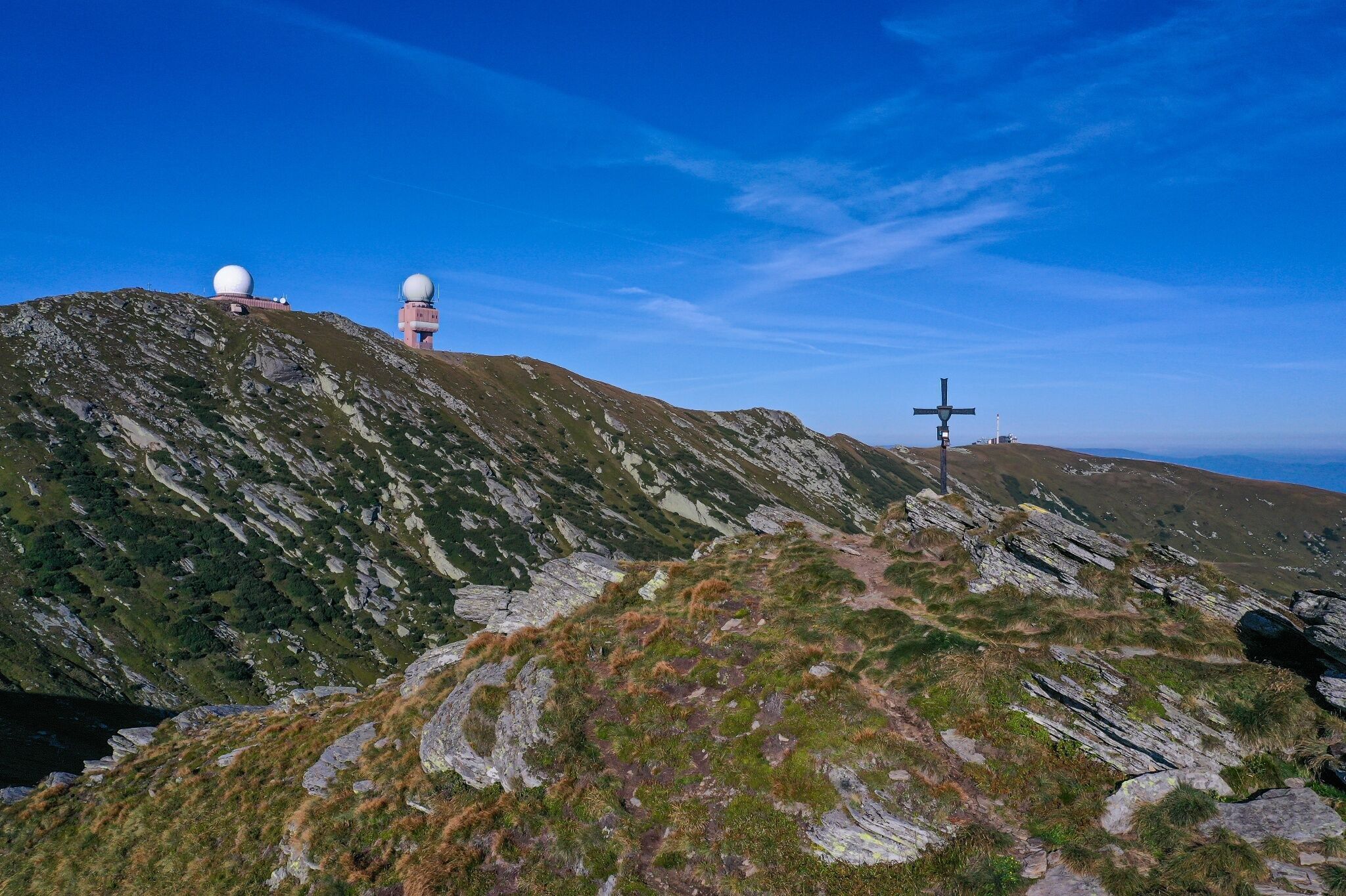 Foto zur Tour: 6. Etappe: Jakobsweg Weststeiermark