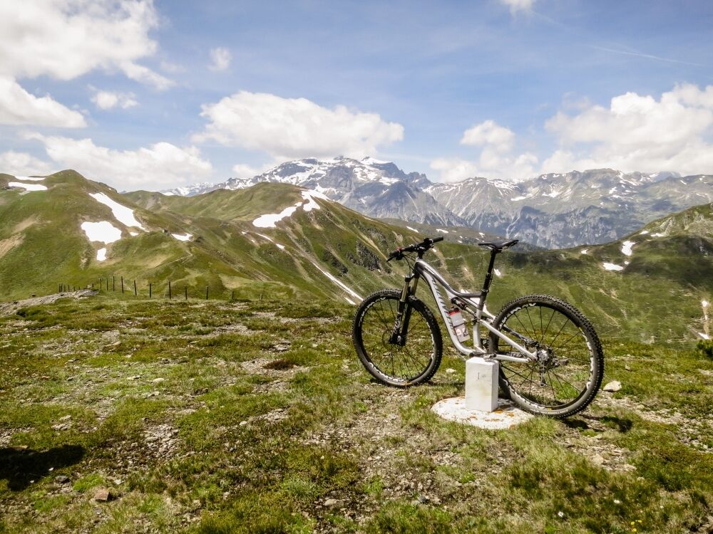 rennrad mirage Mondraker Arid Carbon S silver sale-price Mate:M Rennrad piktogramm Bilder –