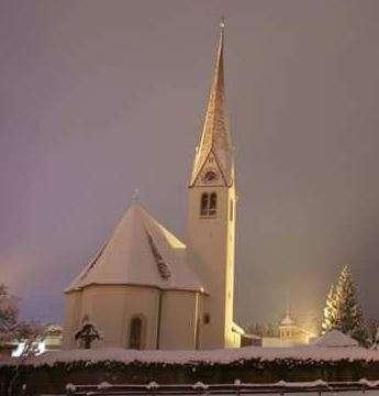 Besinnlicher Advent