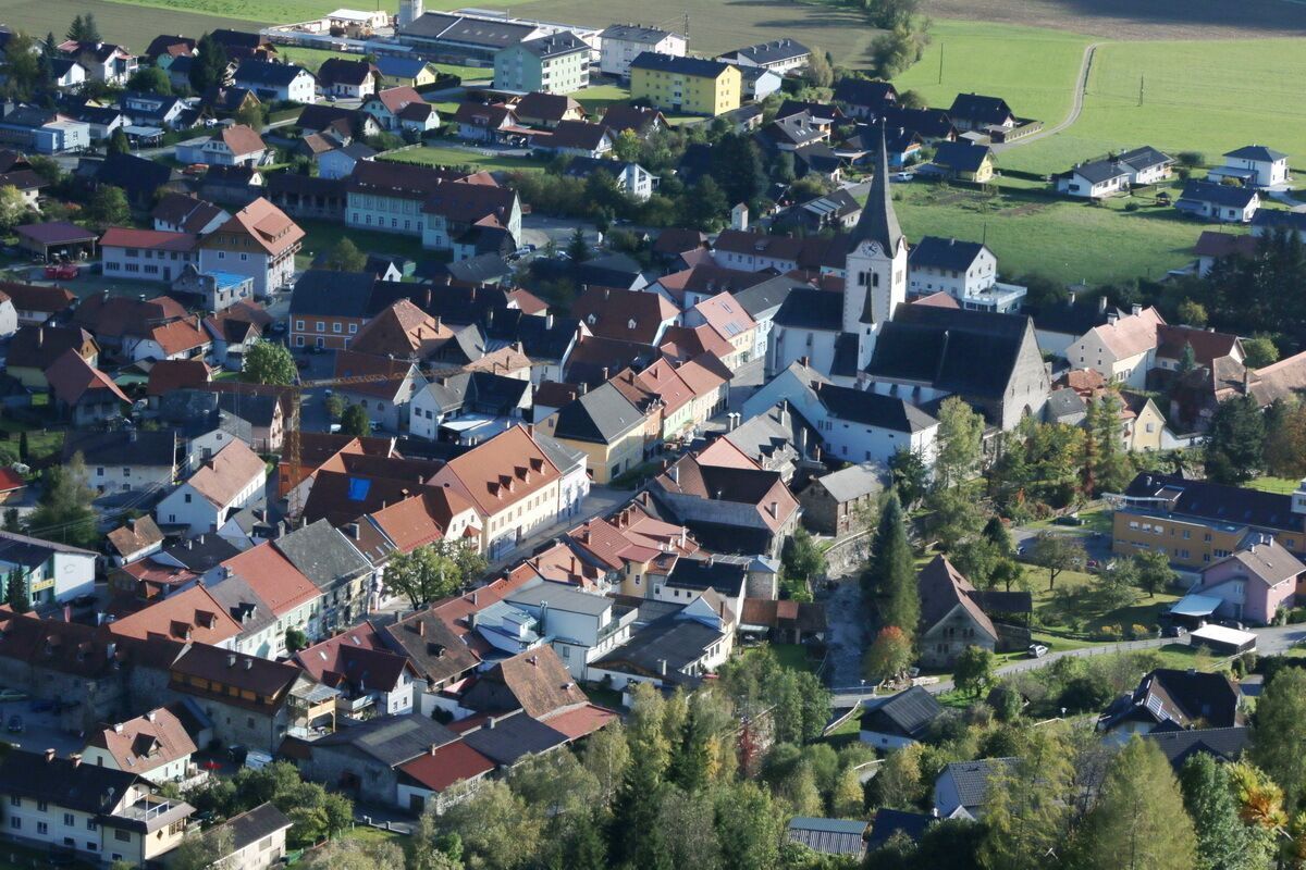 Foto zur Tour: 3er-Weg (Eichbergrunde; Weg 3)