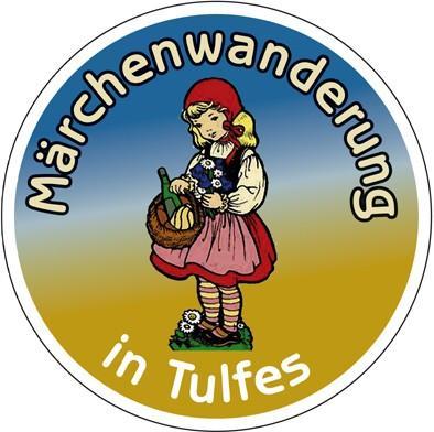 17. Märchenwanderung in Tulfes