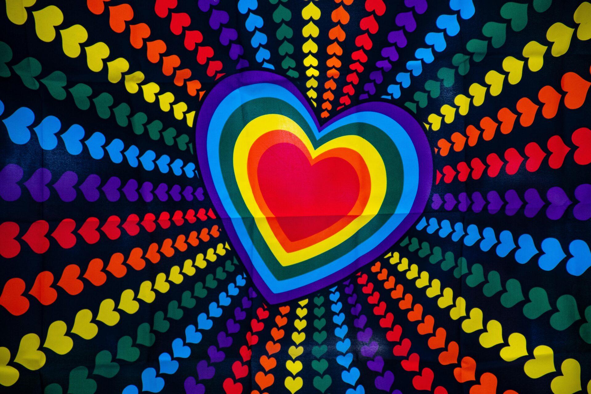 Heartchor
