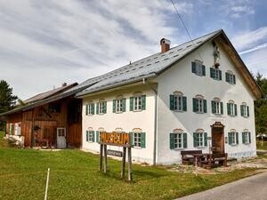 Heimatmuseum