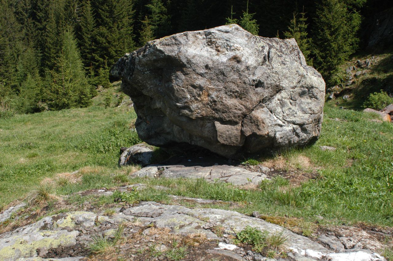 Tauferberg
